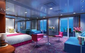 ABAD PLAZA HOTEL, fdgdfgdfg